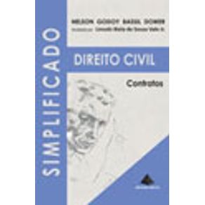 729615_vitrine.jpg 729615_vitrine.jpg