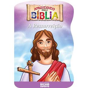 729545_ampliada.jpg 729545_ampliada.jpg