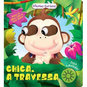 729565_detalhes.jpg 729565_detalhes.jpg