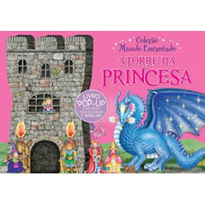 729516_ampliada.jpg 729516_ampliada.jpg