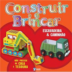 729562_ampliada.jpg 729562_ampliada.jpg