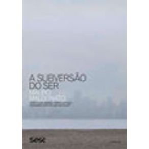 729569_vitrine.jpg 729569_vitrine.jpg