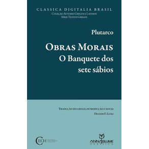 729617_detalhes.jpg 729617_detalhes.jpg