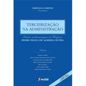 729629_ampliada.jpg 729629_ampliada.jpg