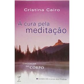 729642_detalhes.jpg 729642_detalhes.jpg