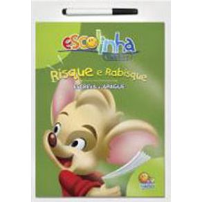 729693_detalhes.jpg 729693_detalhes.jpg