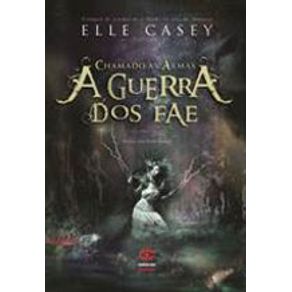 729612_detalhes.jpg 729612_detalhes.jpg