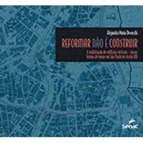 729677_detalhes.jpg 729677_detalhes.jpg