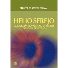 729729_ampliada.jpg 729729_ampliada.jpg