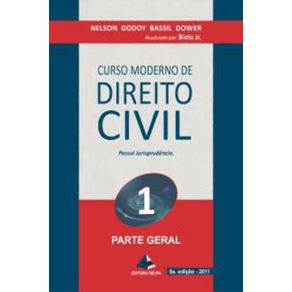 729635_ampliada.jpg 729635_ampliada.jpg