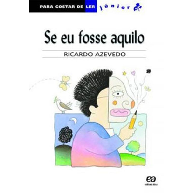 729739_ampliada.jpg