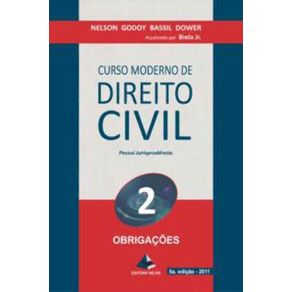 729636_ampliada.jpg 729636_ampliada.jpg