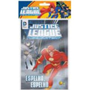 729709_vitrine.jpg 729709_vitrine.jpg