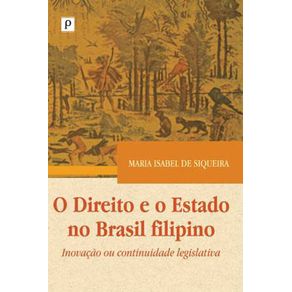 729745_ampliada.jpg 729745_ampliada.jpg