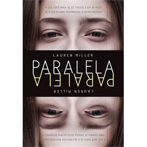 729790_ampliada.jpg 729790_ampliada.jpg