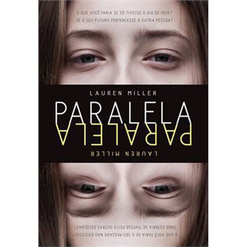 729790_ampliada.jpg