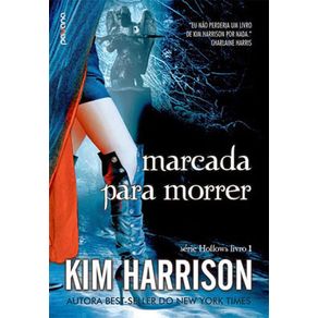 729792_ampliada.jpg 729792_ampliada.jpg