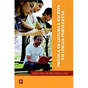 729743_ampliada.jpg 729743_ampliada.jpg