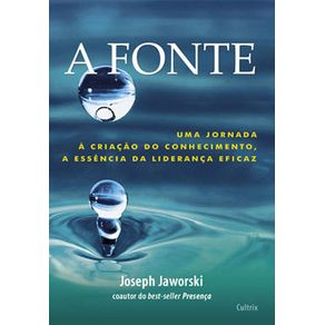 729744_ampliada.jpg 729744_ampliada.jpg