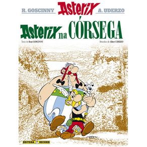 729755_ampliada.jpg 729755_ampliada.jpg