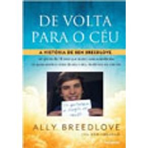 729800_vitrine.jpg 729800_vitrine.jpg