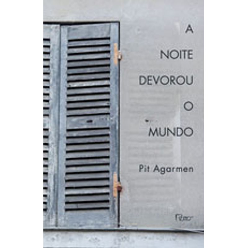 729774_detalhes.jpg