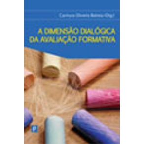 729811_vitrine.jpg 729811_vitrine.jpg