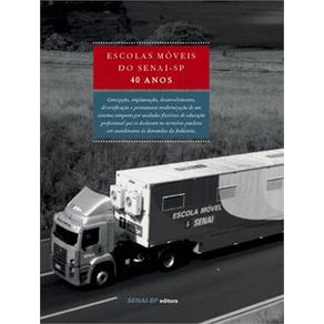 729816_ampliada.jpg 729816_ampliada.jpg