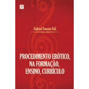 729801_ampliada.jpg 729801_ampliada.jpg