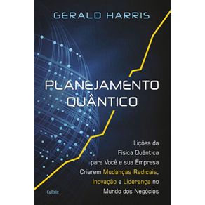 729748_ampliada.jpg 729748_ampliada.jpg