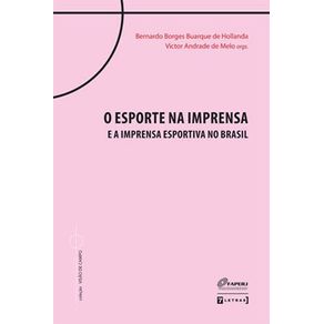 729830_ampliada.jpg 729830_ampliada.jpg