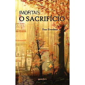 729823_ampliada.jpg 729823_ampliada.jpg