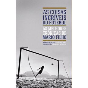 729870_ampliada.jpg 729870_ampliada.jpg