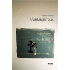 729869_detalhes.jpg 729869_detalhes.jpg