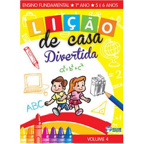 729889_ampliada.jpg 729889_ampliada.jpg