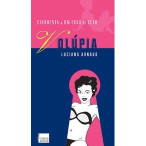 729883_ampliada.jpg 729883_ampliada.jpg