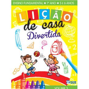 729888_ampliada.jpg 729888_ampliada.jpg