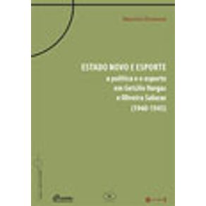 729828_vitrine.jpg 729828_vitrine.jpg