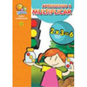 729863_vitrine.jpg 729863_vitrine.jpg