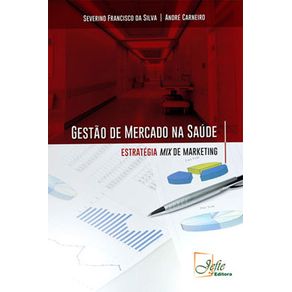 729833_ampliada.jpg 729833_ampliada.jpg