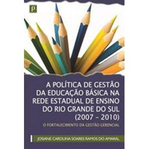 729857_detalhes.jpg 729857_detalhes.jpg