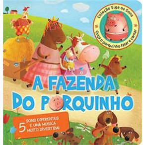 729895_ampliada.jpg 729895_ampliada.jpg