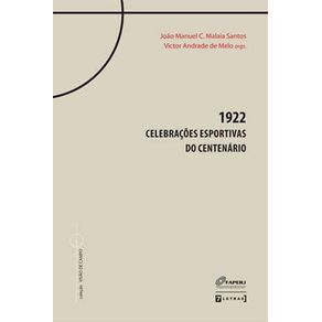 729824_ampliada.jpg 729824_ampliada.jpg