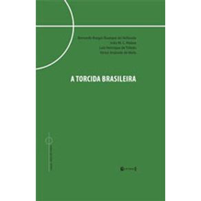 729826_detalhes.jpg 729826_detalhes.jpg