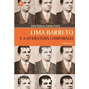 729854_vitrine.jpg 729854_vitrine.jpg