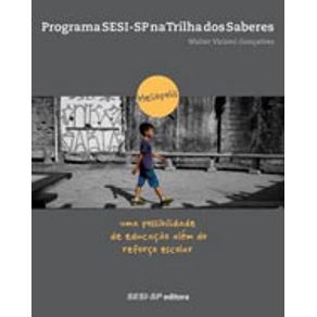 729837_detalhes.jpg 729837_detalhes.jpg