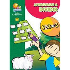 729859_detalhes.jpg 729859_detalhes.jpg