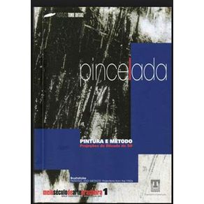 729858_ampliada.jpg 729858_ampliada.jpg