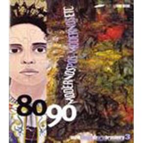 729856_detalhes.jpg 729856_detalhes.jpg