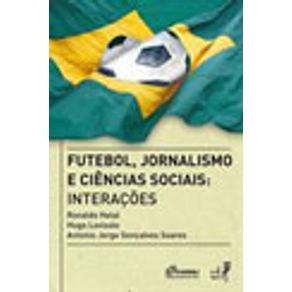 729890_vitrine.jpg 729890_vitrine.jpg